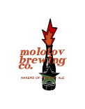 molotov brewing logo