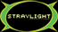 STRAYLIGHT